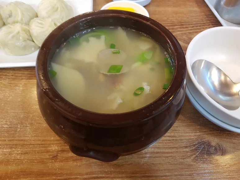 20170224_180024.jpg?type=w773