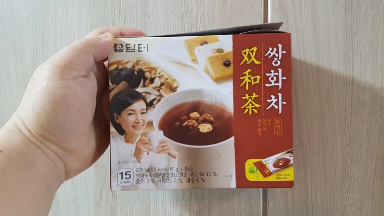 20171110_183708.jpg?type=w773