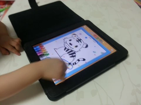 20140306_213121%280%29.jpg?type=w1