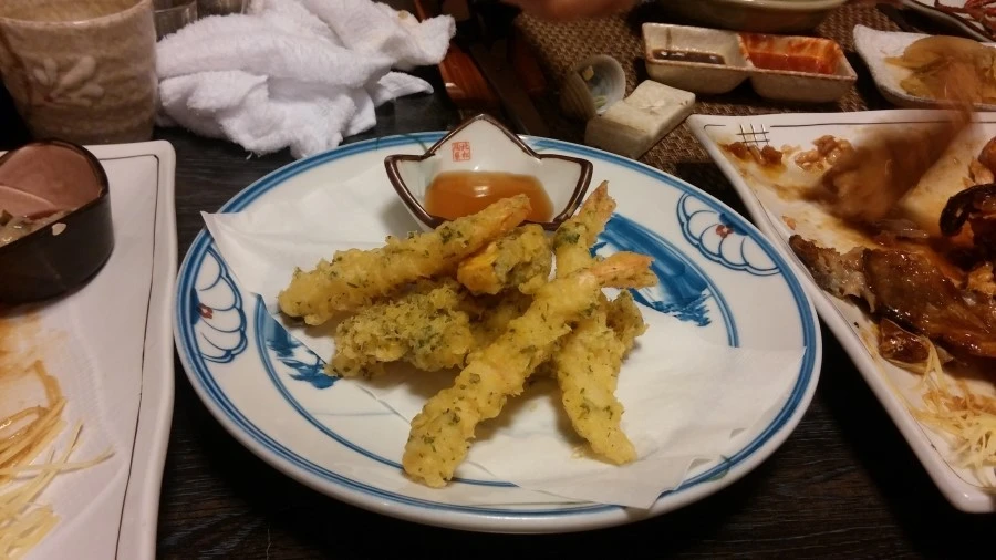 20150529_211622.jpg?type=w1