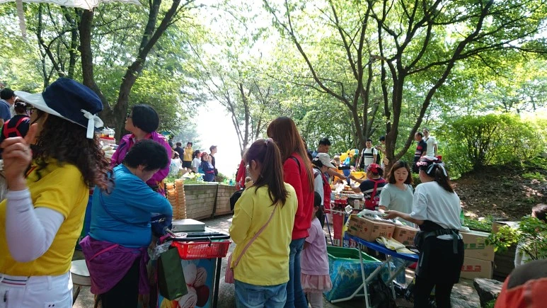 DSC_0265.JPG?type=w773