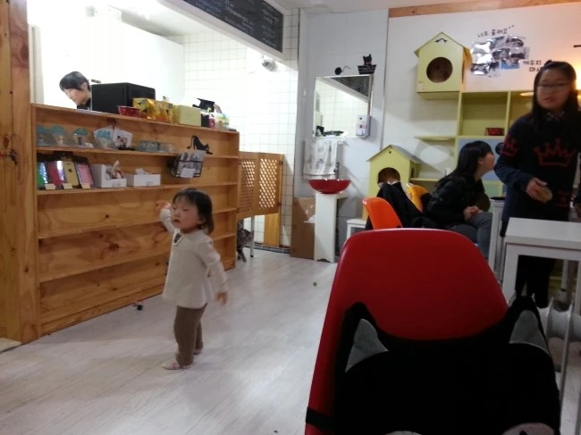 20131208_151404.jpg?type=w1