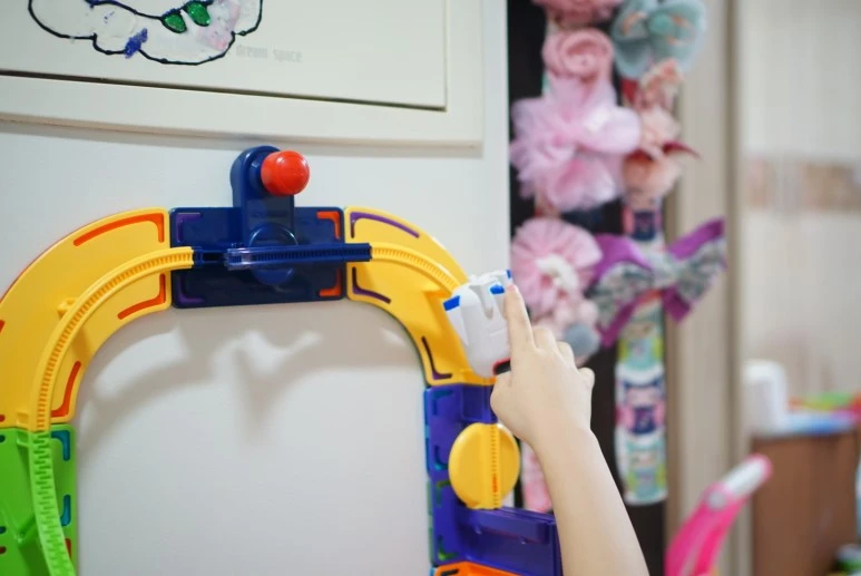 LRG_DSC06920.jpeg?type=w773