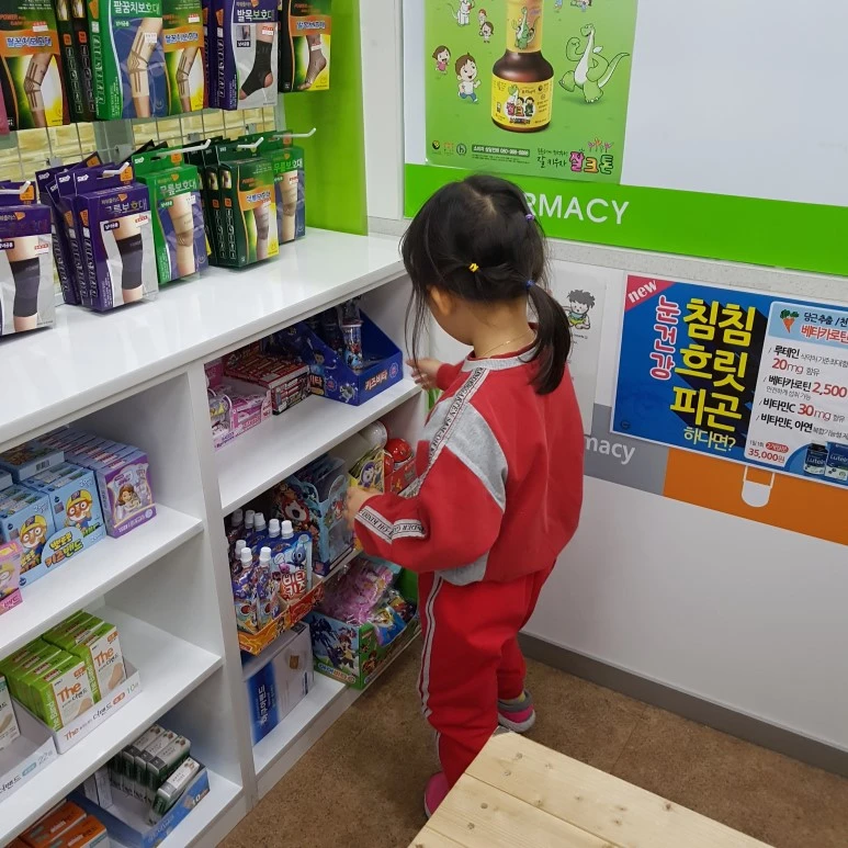 20170323_172811.jpg?type=w773