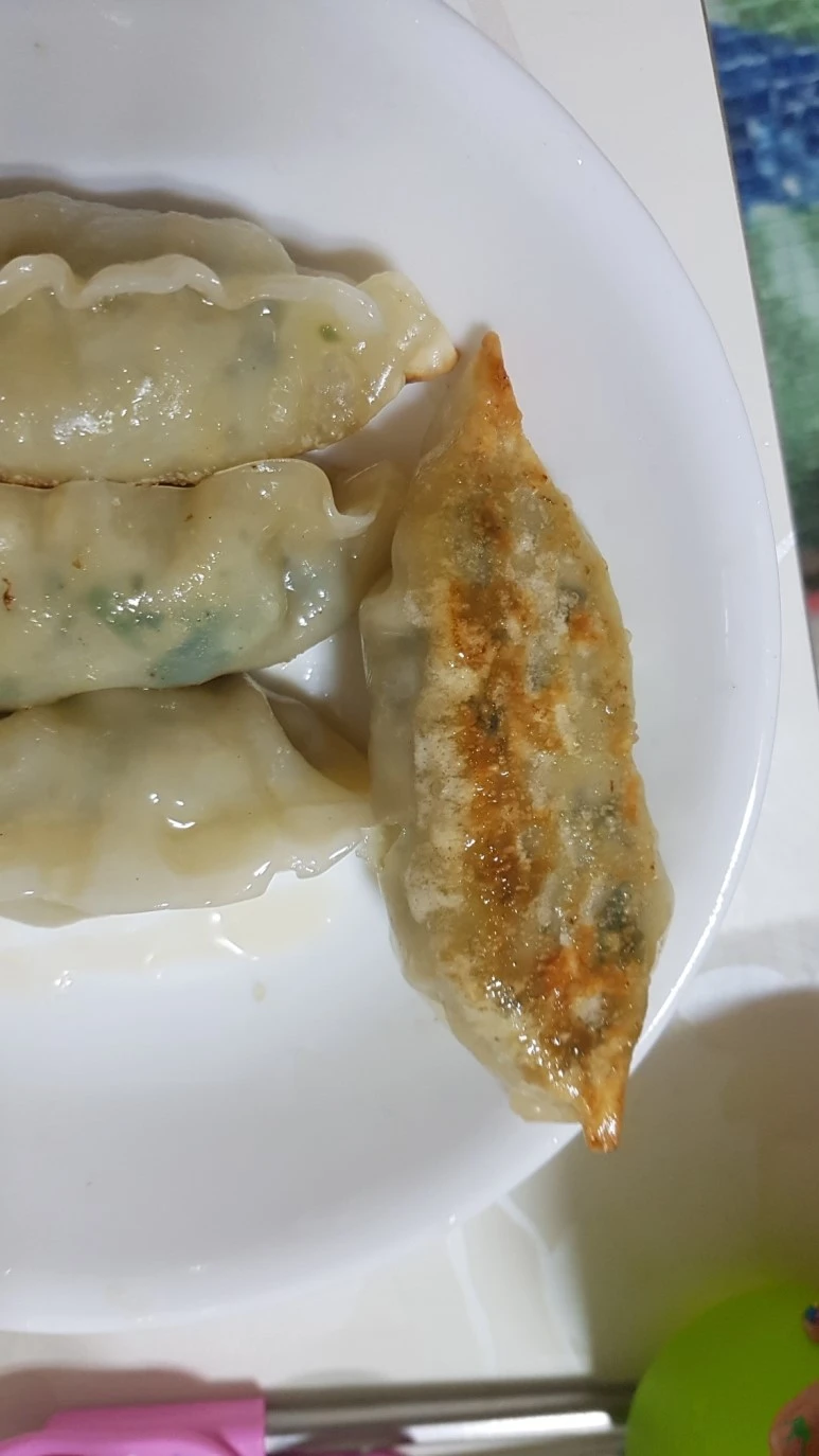 20170706_181019.jpg?type=w773