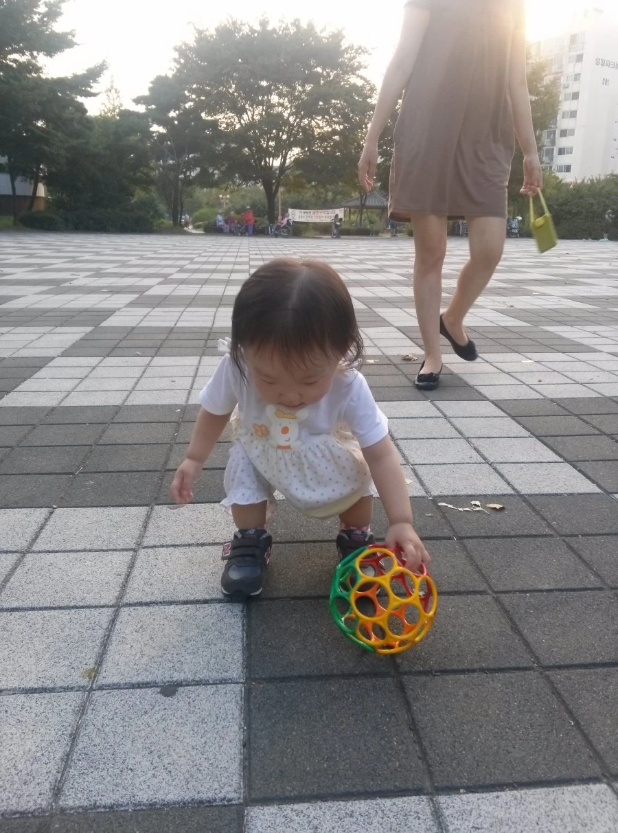 CAM04907.jpg?type=w1