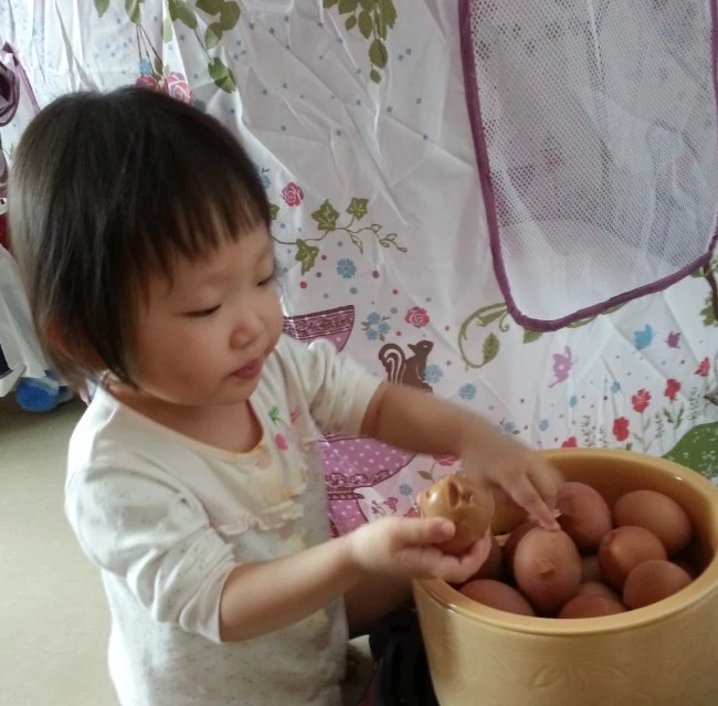 20140120_110647.jpg?type=w1