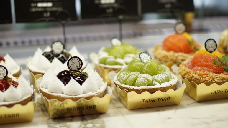 DSC03754.JPG?type=w773