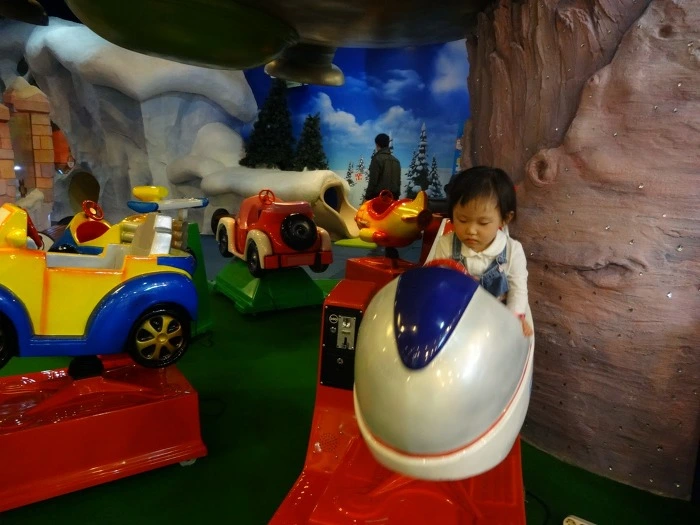 2736153D556D0700290DC1