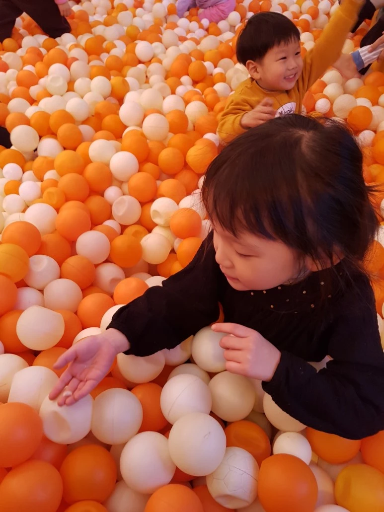 20170304_162815.jpg?type=w773