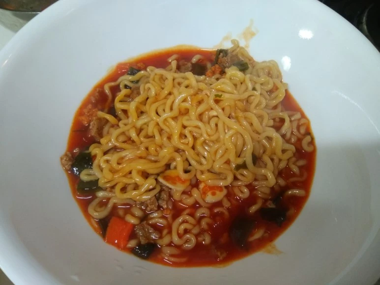 IMG_20170304_231846.jpg?type=w773