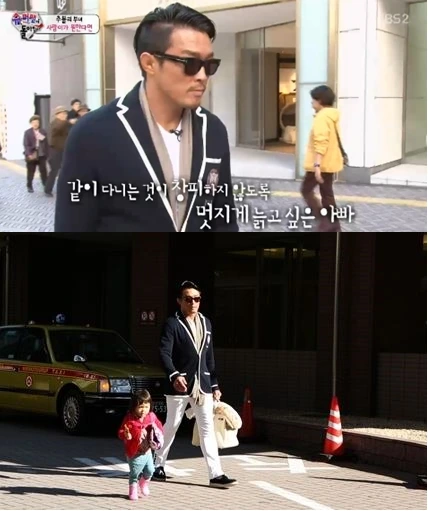 20131215072027_382527_428_511.png?type=w1