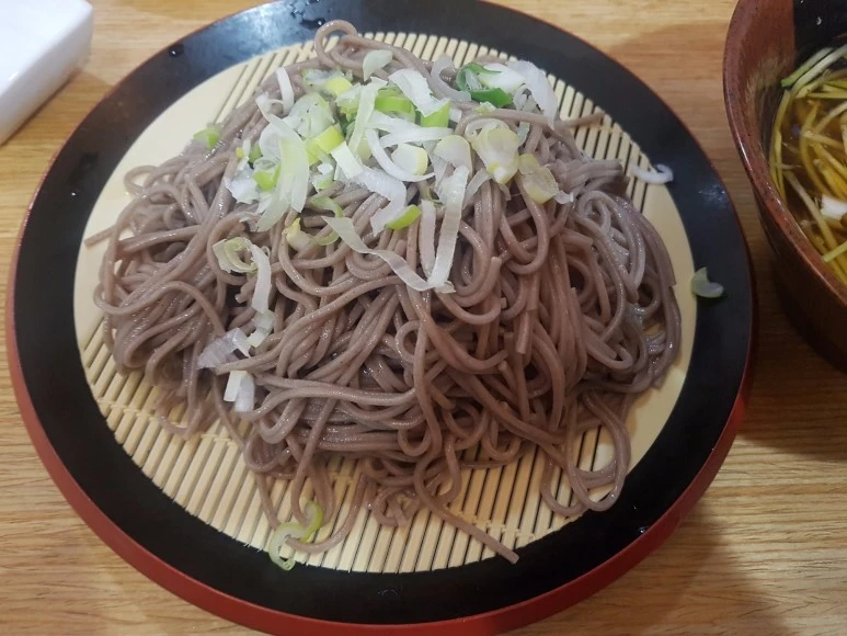 image_961121901489341452858.jpg?type=w773