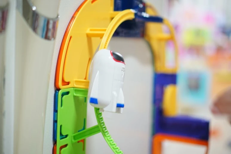 LRG_DSC06908.jpeg?type=w773