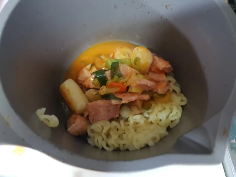 20170413_205936.jpg?type=w773