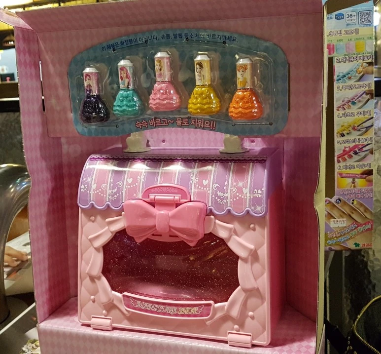 image_3696162261494006011410.jpg?type=w773