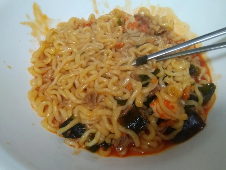 IMG_20170304_231856.jpg?type=w773