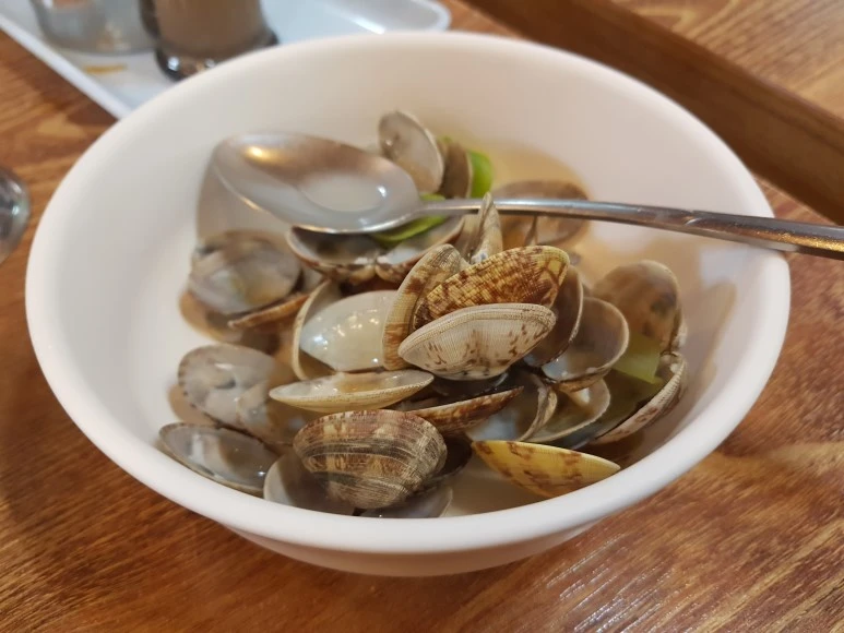 20170224_182455.jpg?type=w773