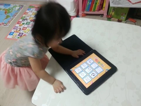 20140306_213136.jpg?type=w1