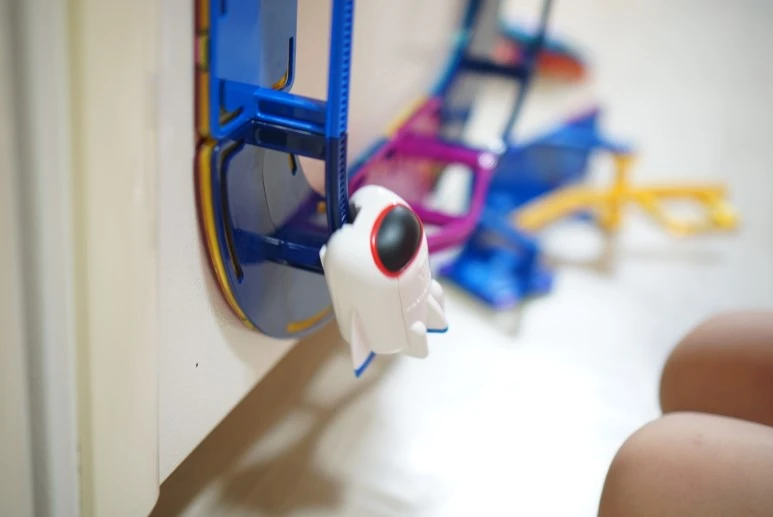 LRG_DSC06905.jpeg?type=w773