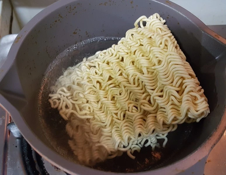 image_3372146131491593632021.jpg?type=w773