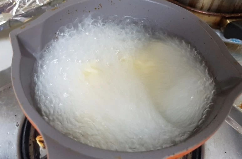 image_7227293771492101291621.jpg?type=w773