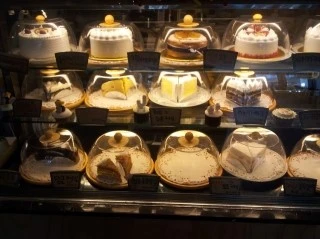 20121204_110338.jpg?type=w1