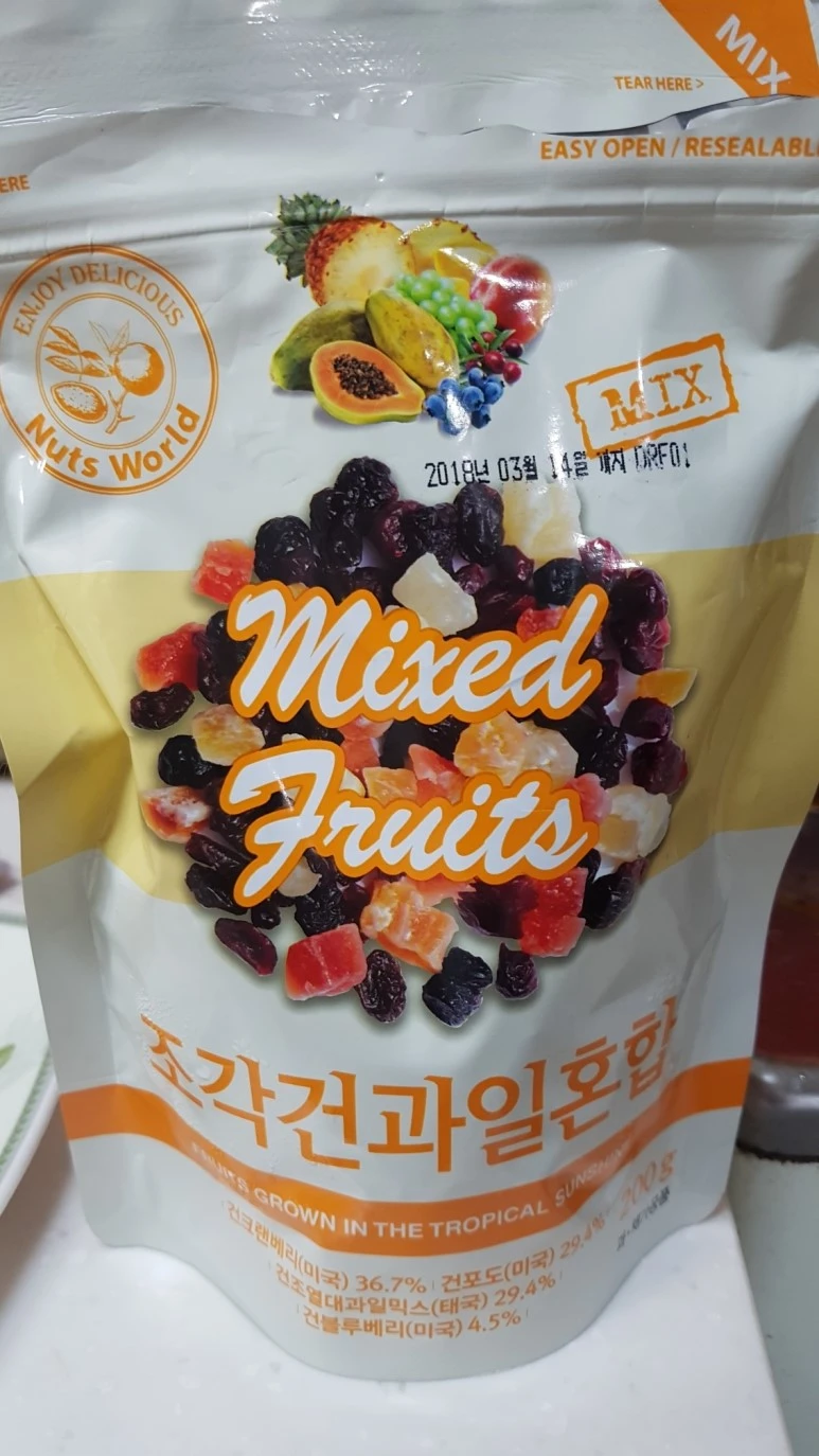 20170723_134425.jpg?type=w773