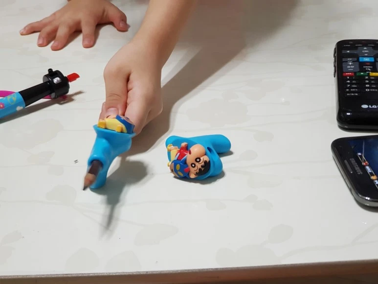 20180126_162540.jpg?type=w773