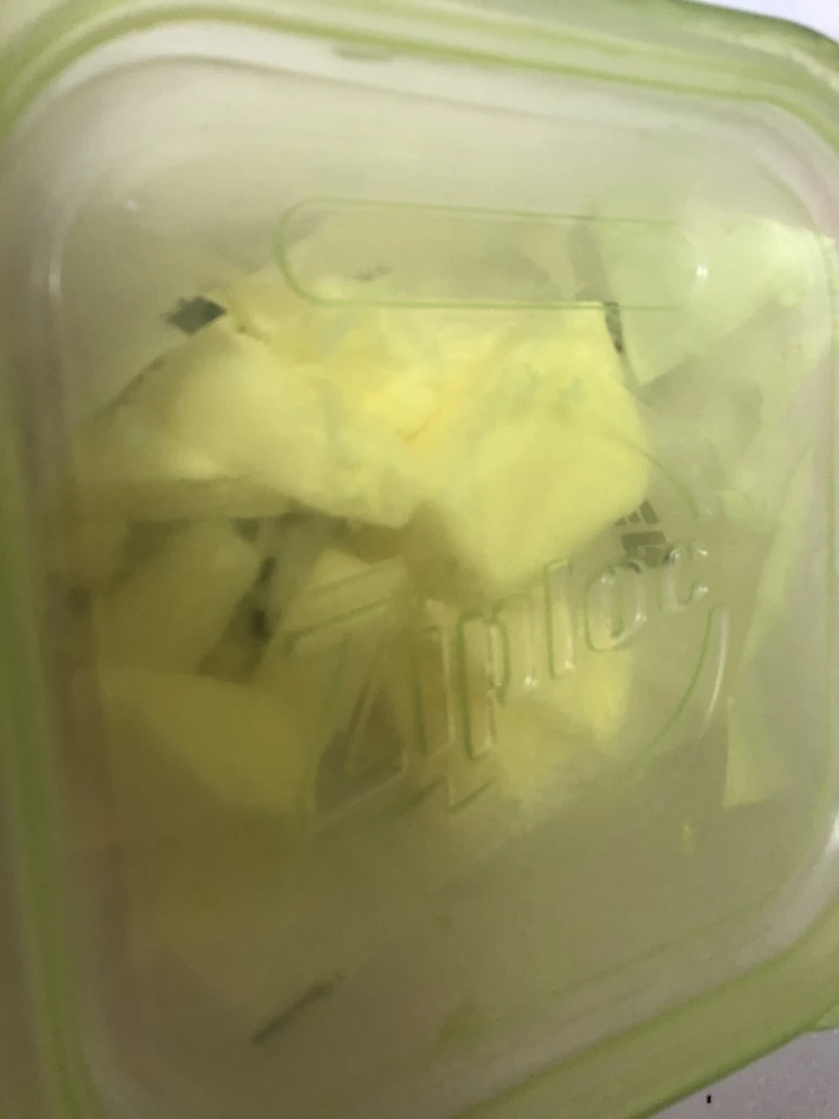 P20181204_185425612_AC33C76D-8B1B-4FCC-B5FE-5C9A601BA980.JPG?type=w773