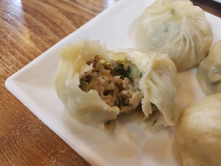 20170224_180515.jpg?type=w773