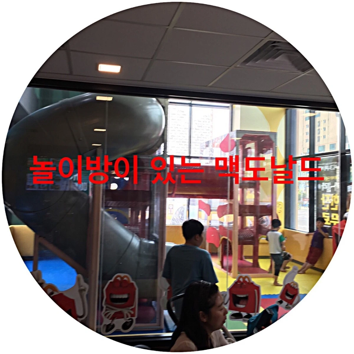 attachImage_3230752020.jpeg?type=w1200