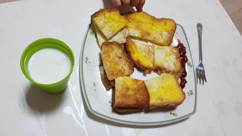 20170716_211956.jpg?type=w773