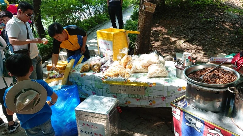 DSC_0267.JPG?type=w773