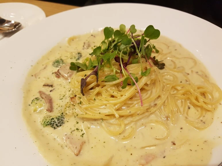 20170226_190930.jpg?type=w773