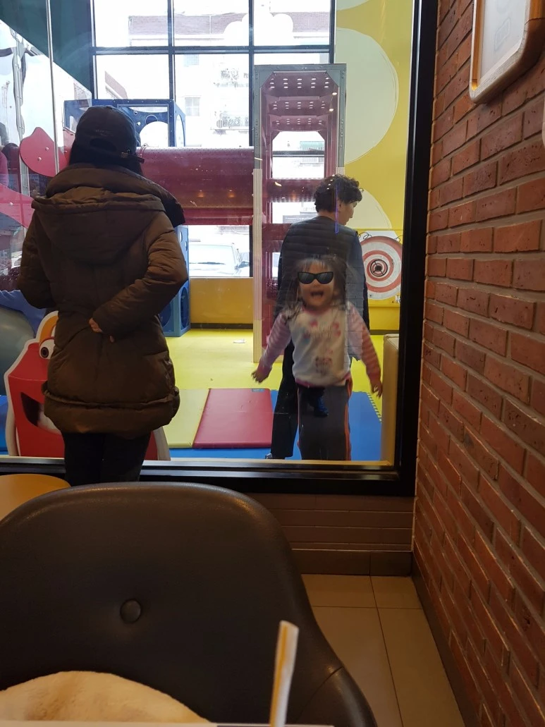 image_332046491490543566102.jpg?type=w773