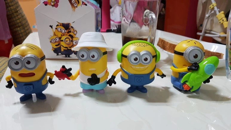 20170726_184615.jpg?type=w773