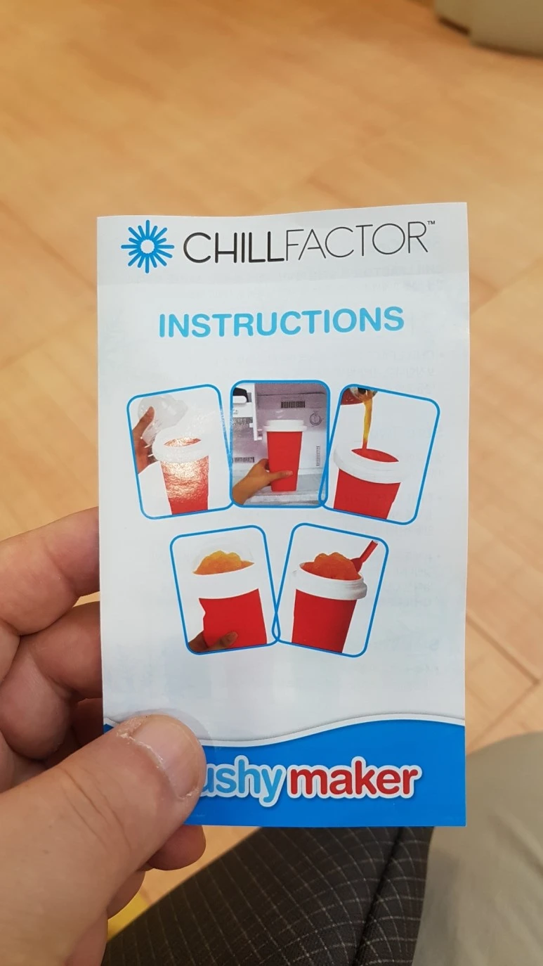 20170716_160931.jpg?type=w773