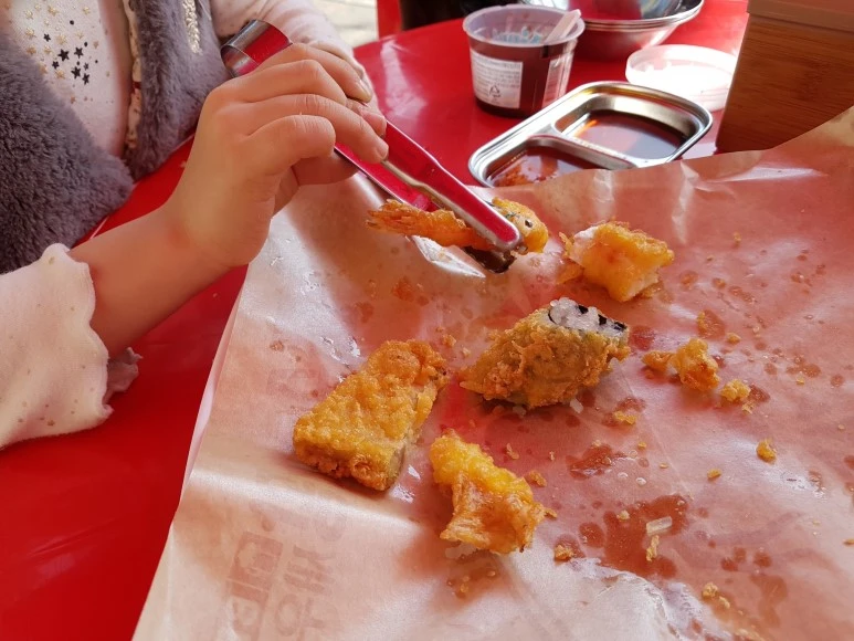 20170415_155348.jpg?type=w773