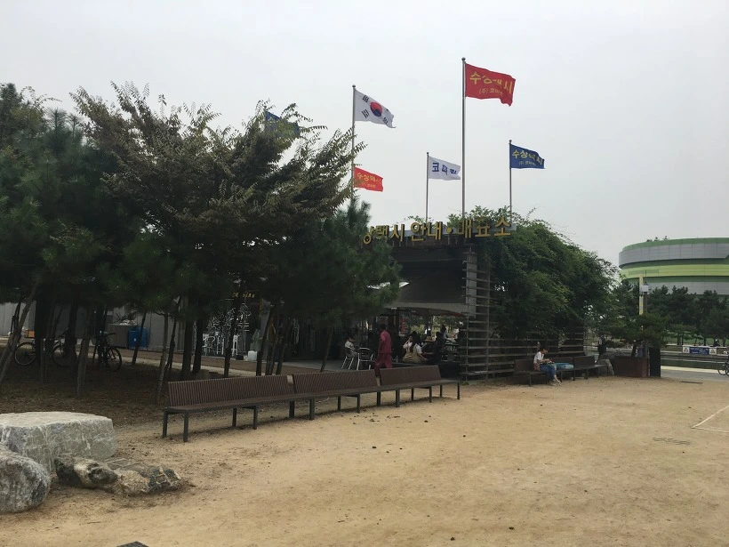 2623A44C57DBEF3A2B33A3