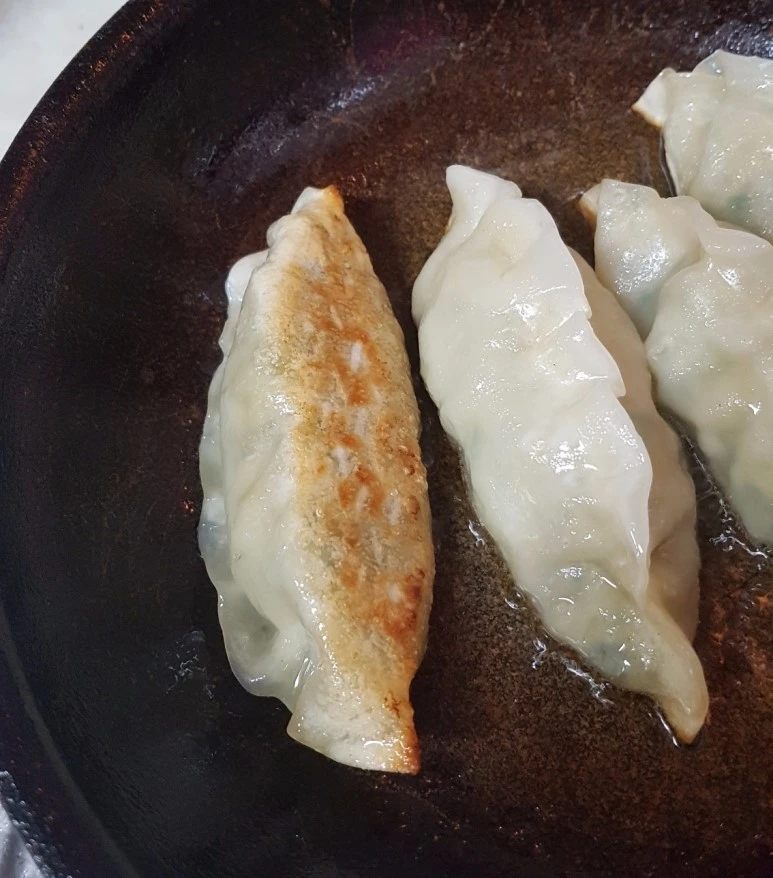 image_4199720331500140259353.jpg?type=w773