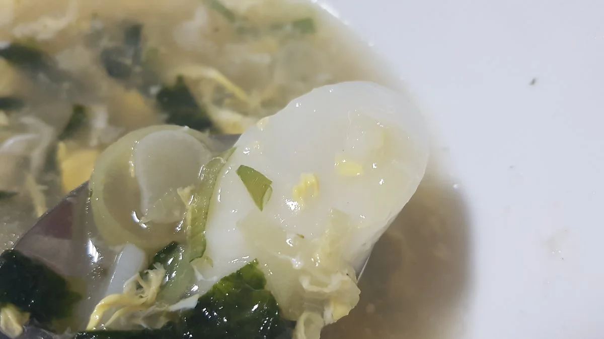 20170826_184607.jpg?type=w1200