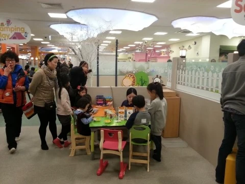 20140201_143422.jpg?type=w1