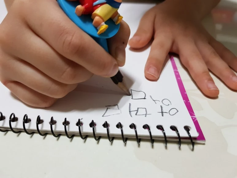 20180126_162757.jpg?type=w773