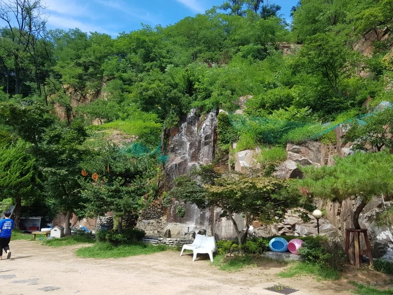 20180707_145941.jpg?type=w773