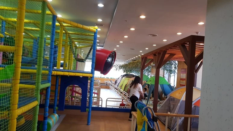 20170618_183413.jpg?type=w773