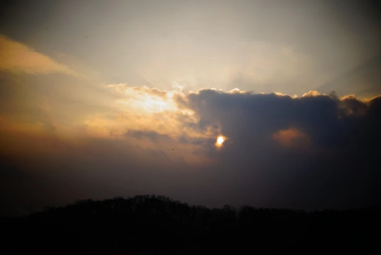 P20171206_145030000_FB911F36-5763-47F2-8F5F-9DAAC5230442.JPEG?type=w773