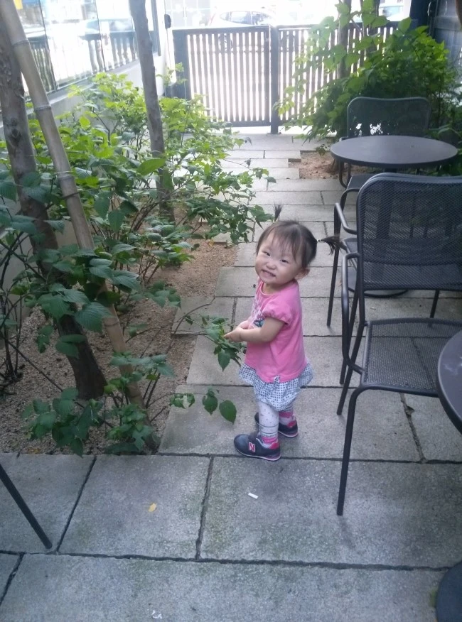 CAM00321.jpg?type=w1