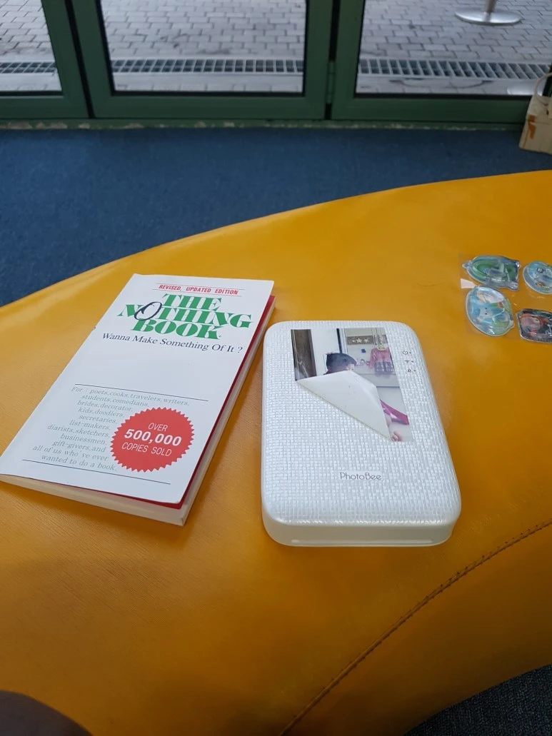 20170304_180321.jpg?type=w773