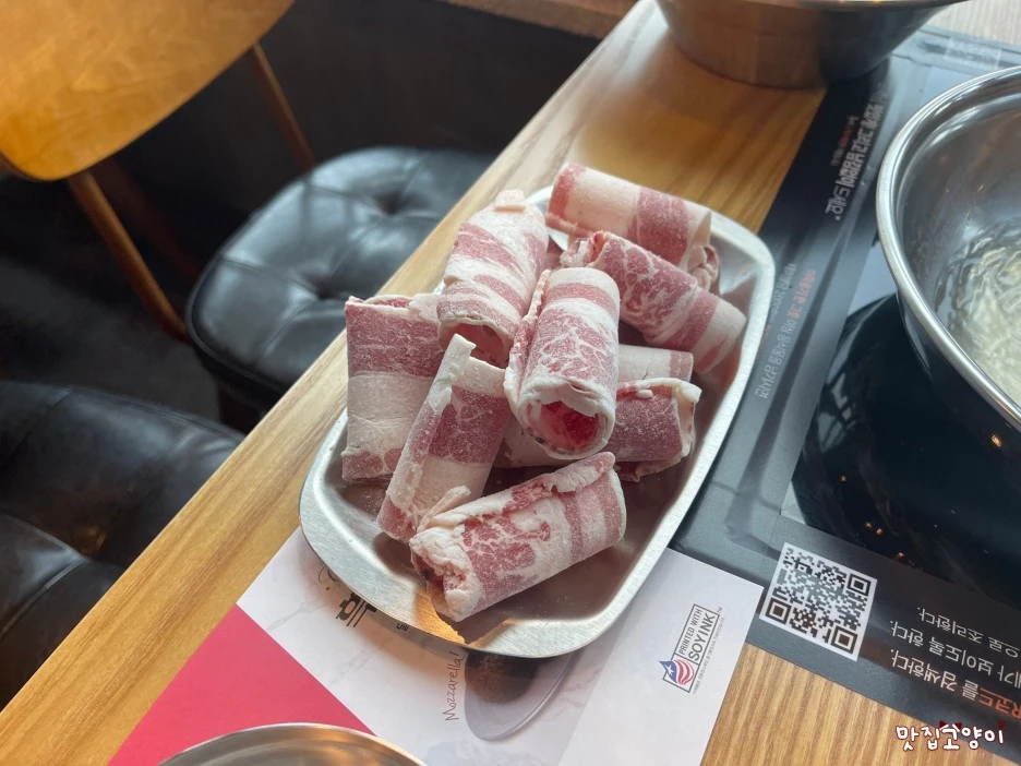 SE-a357da9a-7afd-408c-8971-f82895fb0138.jpg?type=w1